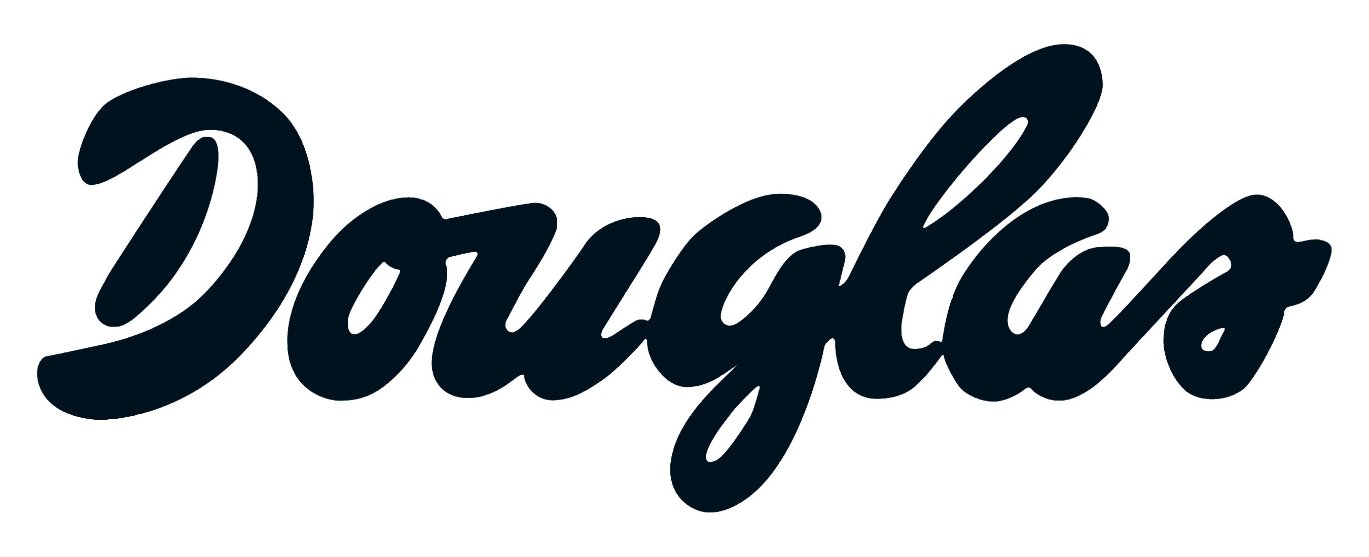 logo_20150814_145016_douglas