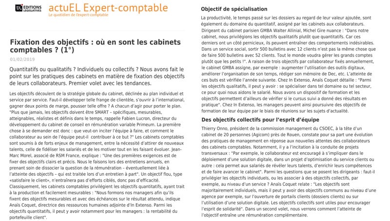 ActuelEC-1erFév-Objectifs-1-1