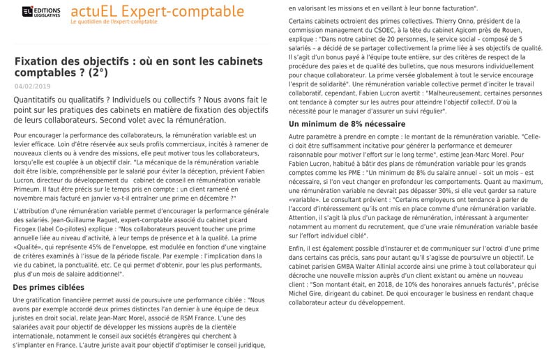 ActuelEC-4-Fév-Objectifs2-1