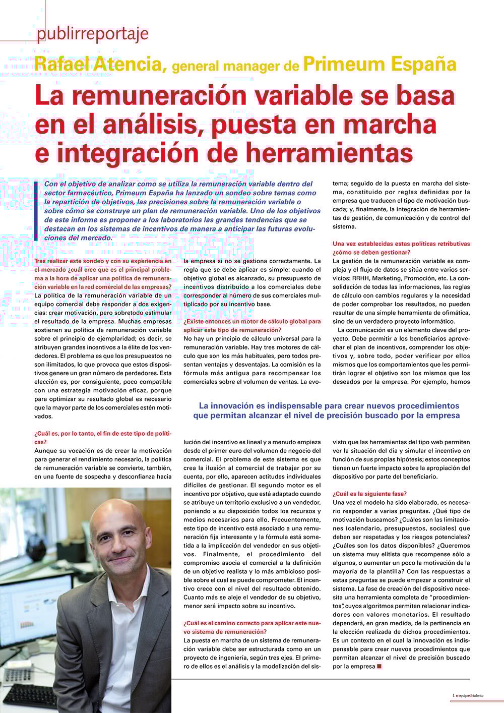 EquiposTalento---Artículo-sondeo