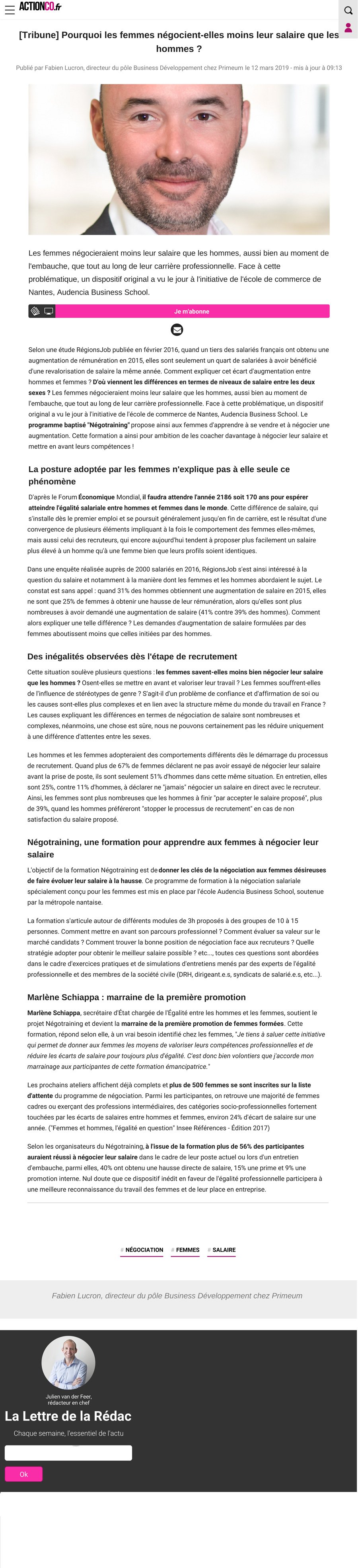 actionco_fr_mars_2019
