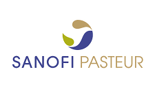 Sanofi pasteur logo