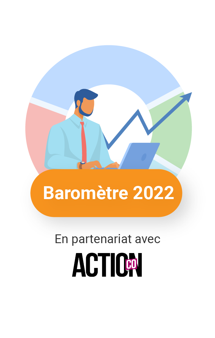 Visuel Baromètre de la rémunération variable 2022-1