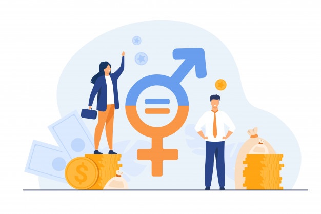 egalite-salariale-entre-hommes-femmes-dans-entreprises_74855-7396