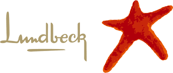 logo_lundbeck