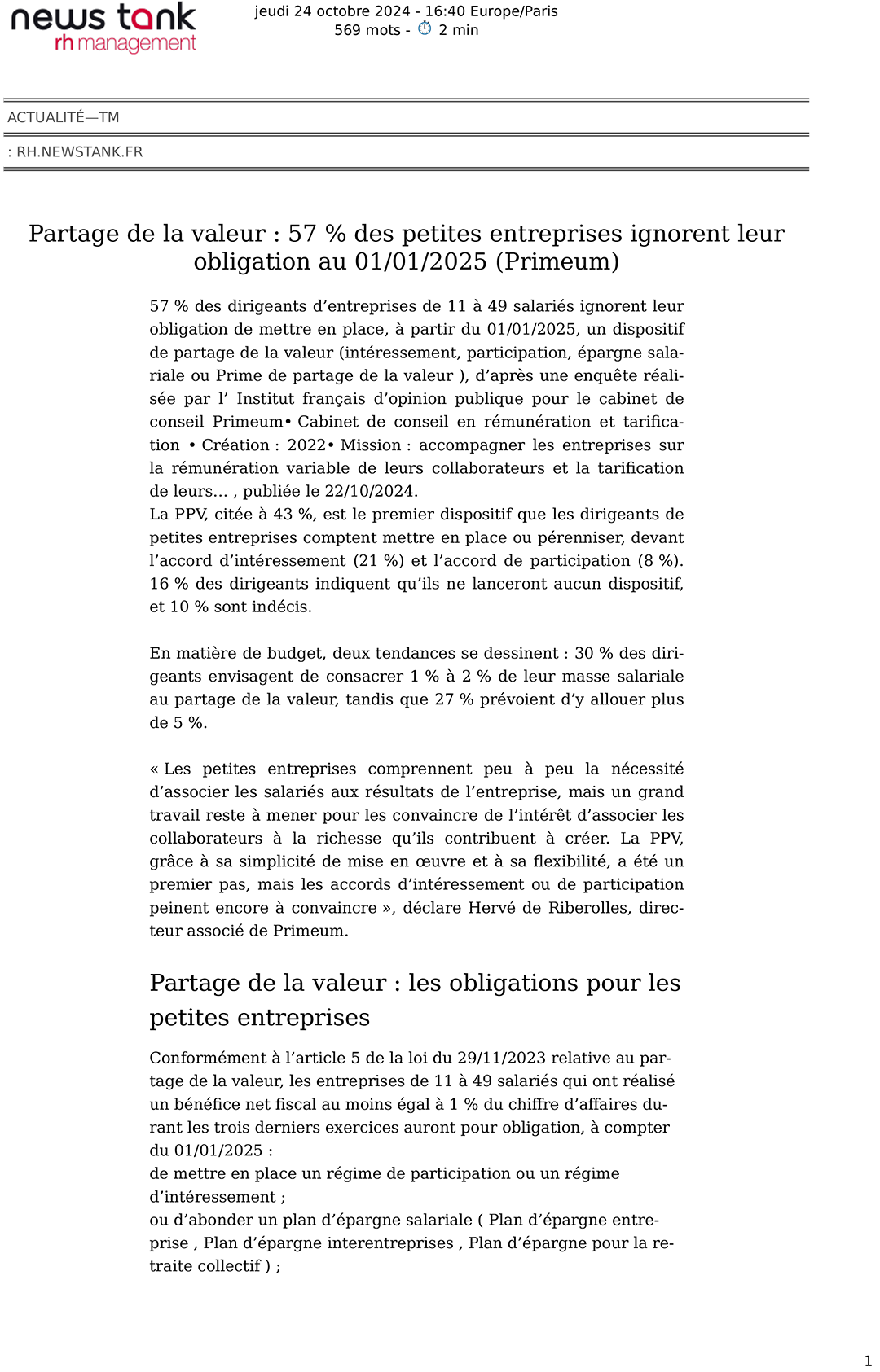 rh.newstank.fr-Partage de la valeur P1