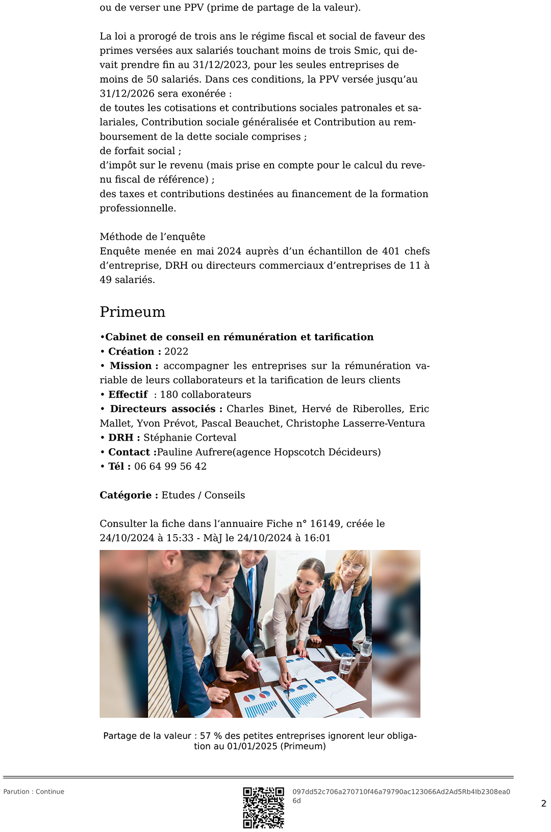 rh.newstank.fr-Partage de la valeur P2