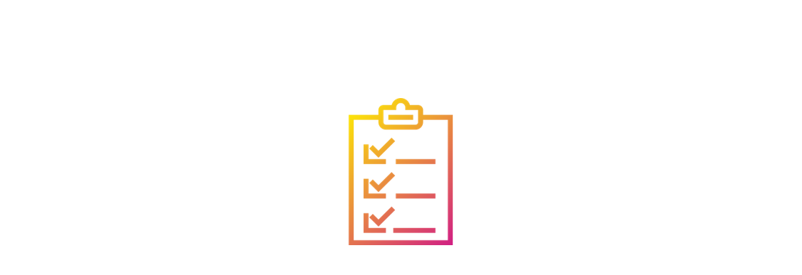 Checklist gratuite Retrouvez toutes les étapes indispensables pour garantir le bon lancement de votre dispositif de prime Télécharger