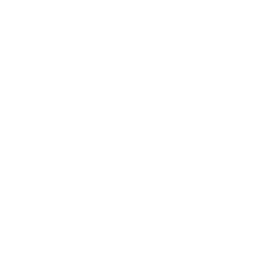 Temps et définition