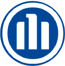 Logo Allianz