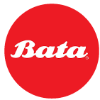 Logo Bata
