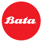 Logo Bata