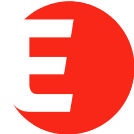 Logo EdenRed