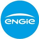 Logo Engie