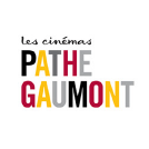 Logo Pathé Gaumont