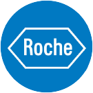 Logo Roche