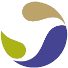 Logo Sanofi