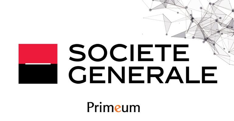 Après le diagnostic des dispositifs de primes, Primeum accompagne la Société Générale dans leurs refontes
