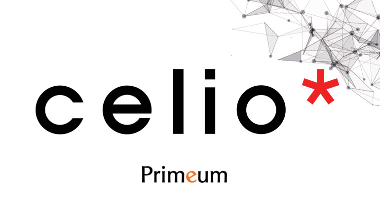 Celio optimise son système de primes en Europe avec Primeum