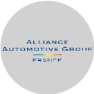 Alliance Automobile Group