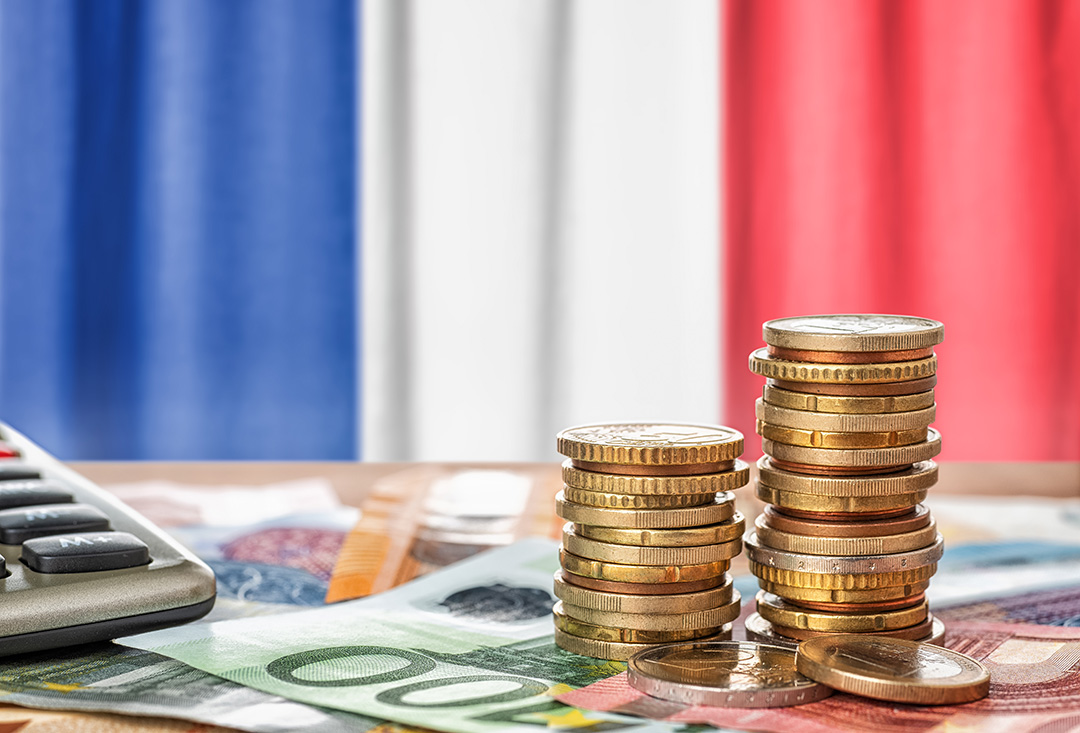 Les entreprises françaises seront-elles moins généreuses sur les augmentations en 2024 ?