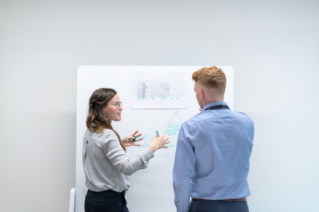 Le Courage Managérial : un levier stratégique enrichi par l’apport des sciences cognitives pour les dirigeants et les managers