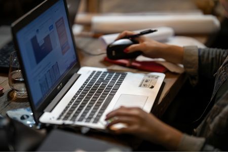Excel est-il une aide ou un frein à votre plan de rémunération variable ?