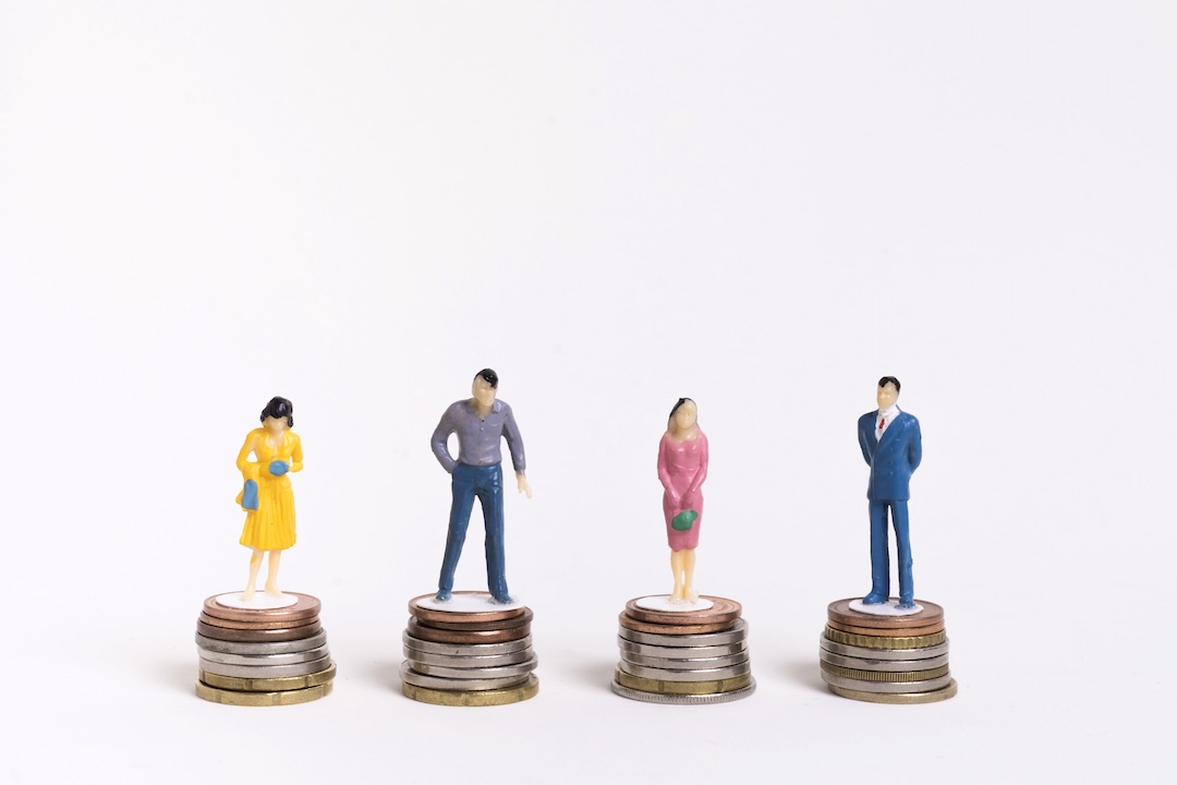 Transparence et équité salariale : une nouvelle ère pour les entreprises européennes