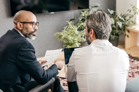 Rémunération variable : pourquoi l'onboarding des managers fait toute la différence