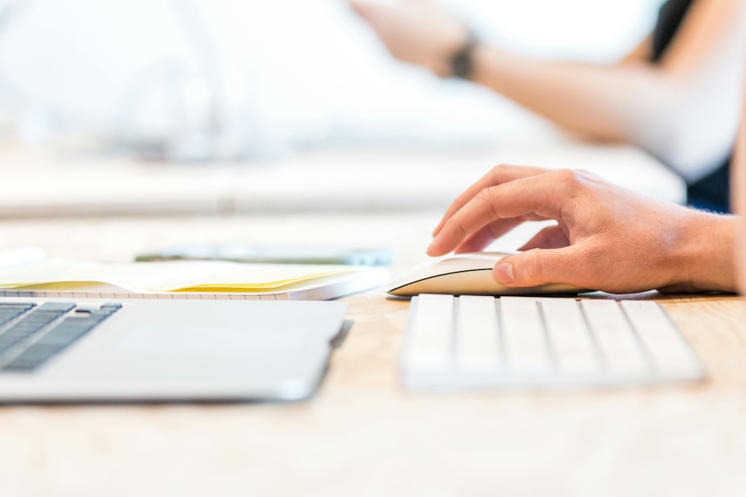 SaaS versus IA : vers une homogénéisation ou une personnalisation accrue des pratiques de rémunération variable ?
