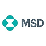 logo-msd