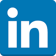 Réseau Linkedin de Charles Binet