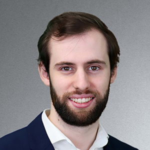 Daniel Garmendia