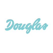 Douglas