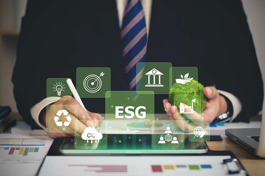 Pourquoi et comment les critères ESG peuvent-ils être inclus dans la rémunération variable des collaborateurs ?