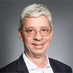 Pascal Beauchet