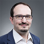 Julien Copon