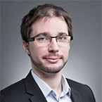 Thibaud Cukierman