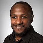 Jean-Luc Houssou