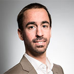 Renaud Jacumin