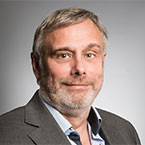 Yvon Prévot