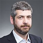 Julien Robiaille