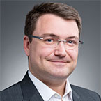 Gilles Serreau