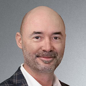 Fabien Lucron
