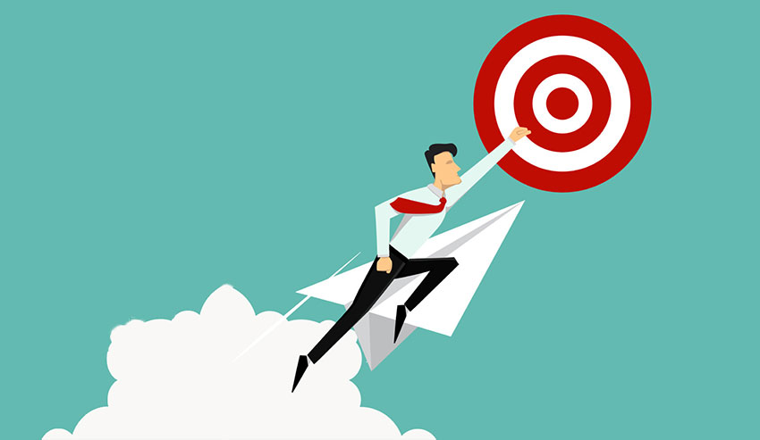 Comment élaborer une prime sur objectif efficace