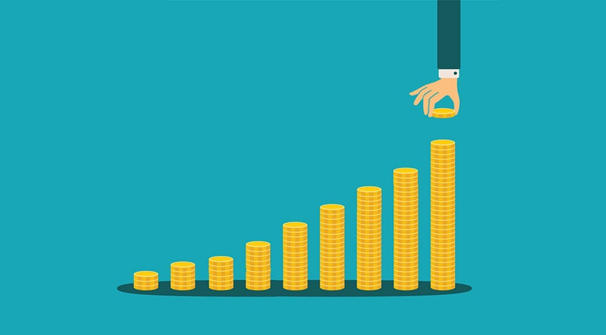 Remuneración variable: ¿Qué indicadores elegir para remunerar las funciones de apoyo?