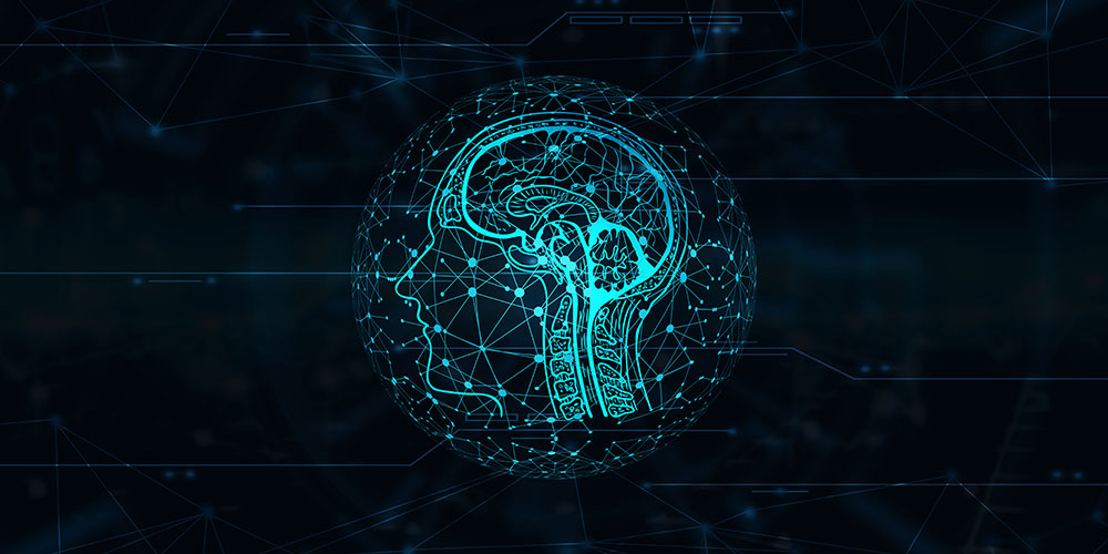 Innovation de la rémunération variable : du simple taux de commission aux algorithmes de calcul les plus sophistiqués !