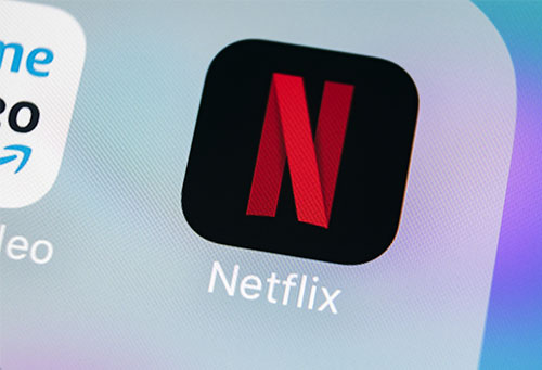 La remuneración variable, una respuesta a la guerra de los servicios de streaming : el caso Netflix