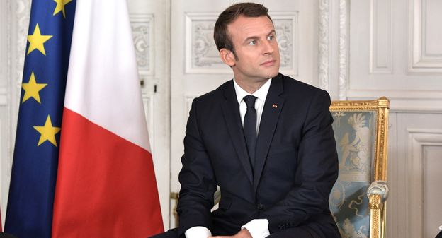 Prime Macron : faut-il la pérenniser ?