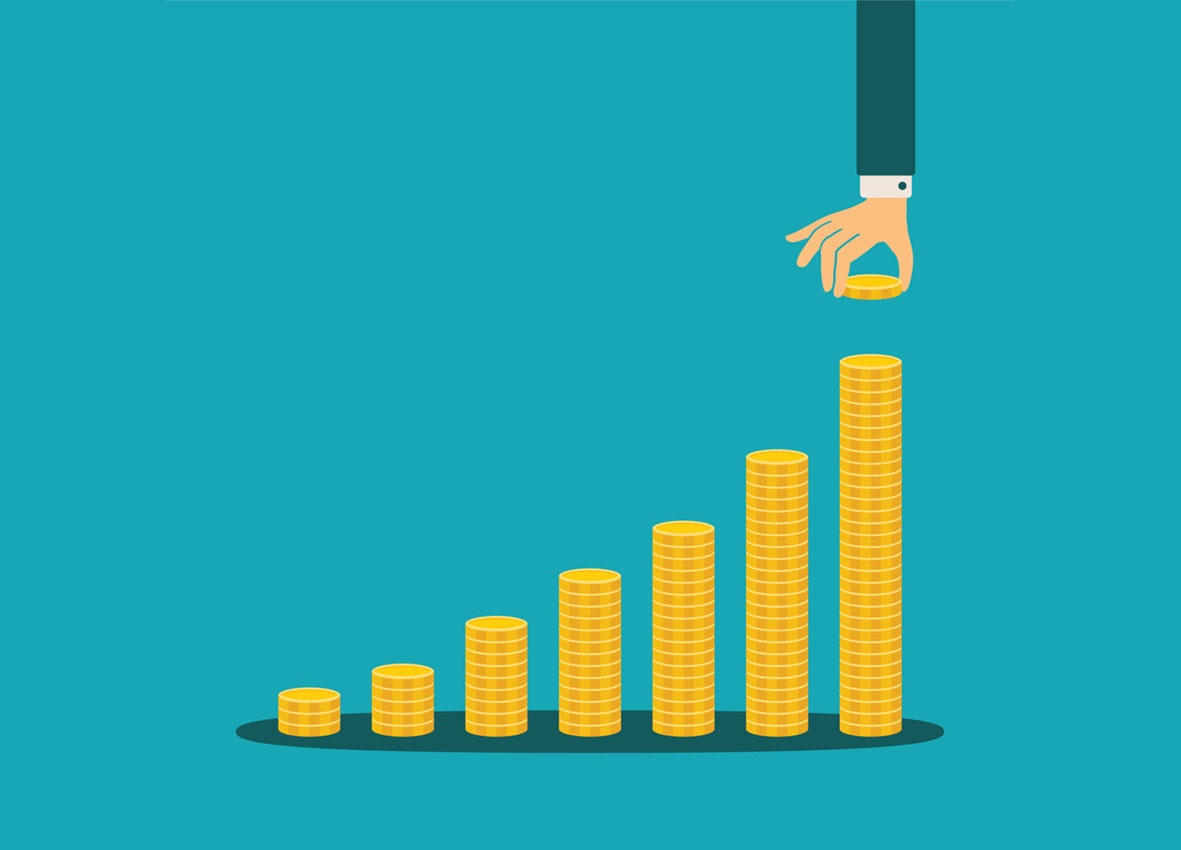 Rémunération variable : quels indicateurs choisir pour rémunérer les fonctions supports ?